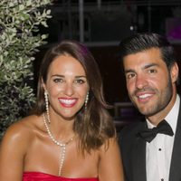Paula Echevarría y Miguel Torres viven una hermosa etapa: la foto que mejor describe su actualidad