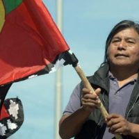 La Confederación Mapuche volvió a advertir sobre la construcción del gasoducto en Vaca Muerta
