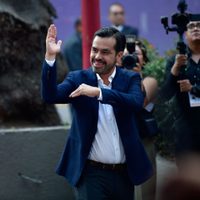 Movimiento Ciudadano retira queja para que medios den más cobertura a Álvarez Máynez