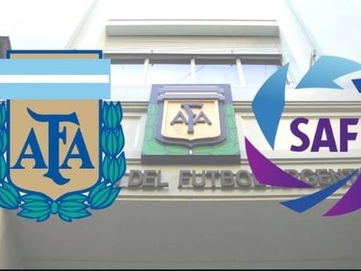 Ya se conoce cuándo se inicia la Superliga