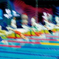 Deportistas transgénero: “La superioridad atlética no puede medirse en términos de sexo”