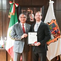 Gobierno de Tamaulipas fortalece su gabinete para consolidar la transformación del estado