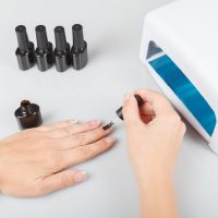 Nail Art: el secreto para que la manicura semipermanente no dañe tus uñas y dure mucho más