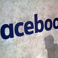 The Facebook Files, el principio del fin