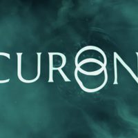 Netflix: “Curon”, la historia real detrás de esta nueva serie de terror. ¡No podrás dormir!