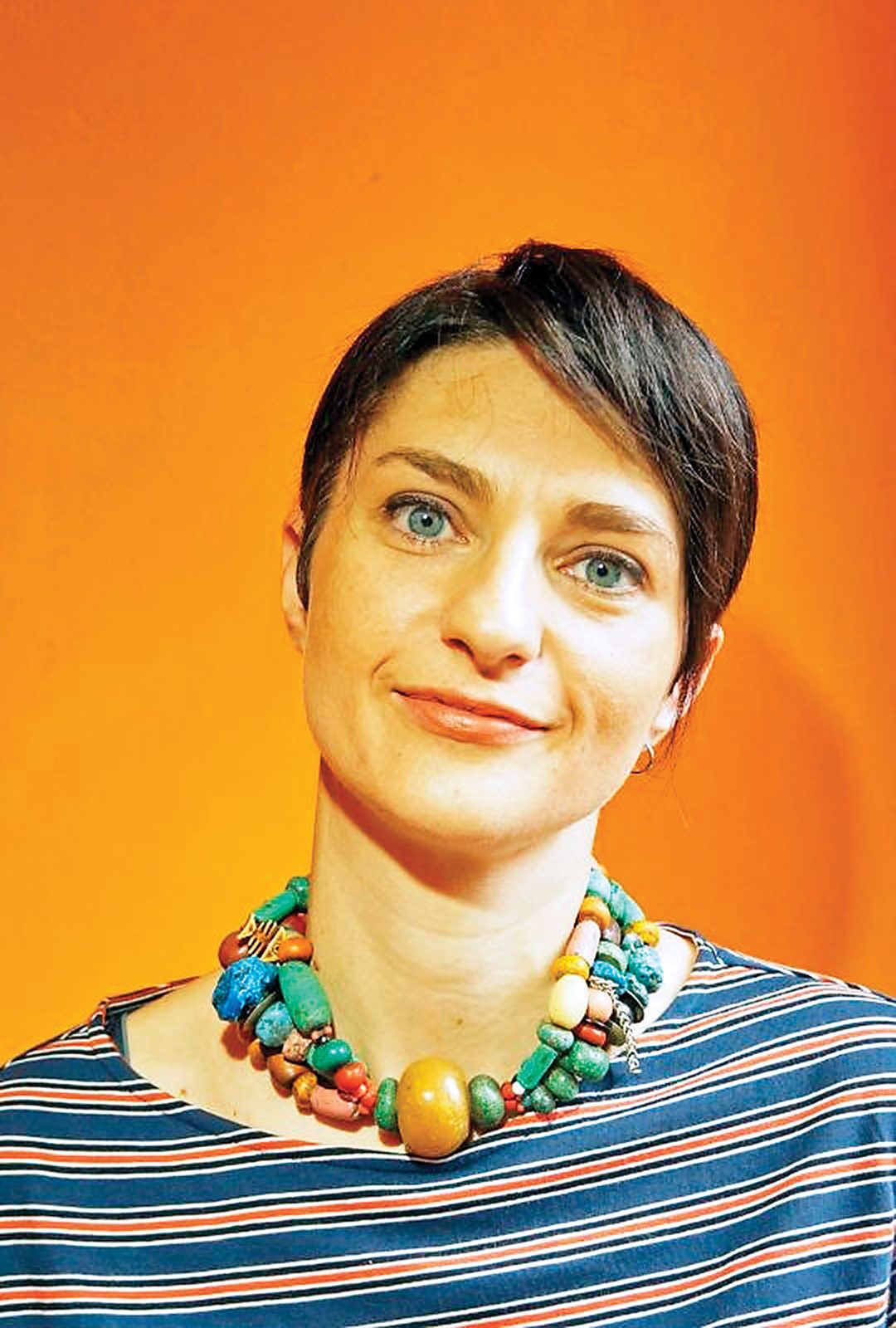 Gabriella-Citroni