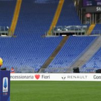 Por coronavirus, la Serie A continúa sufriendo modificaciones
