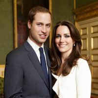 La desorbitante suma de dinero que han invertido Kate Middleton y su esposo en la decoración de su h