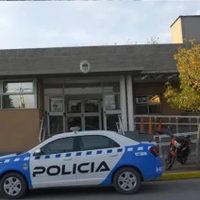 La Policía secuestró armas de fuego, tras diversos procedimientos