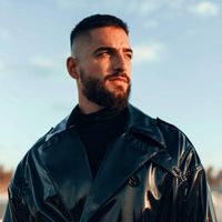 Nada le afecta: Maluma y compañía lanzan un nuevo tema y ya causa furor en las listas musicales