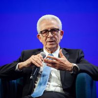 Sheinbaum es cómplice de AMLO en la destrucción de la democracia: Zedillo