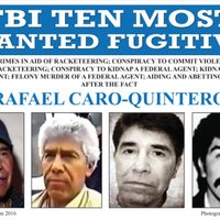 Caro Quintero solicita que ministro se declare impedido… y vuelve a frenar su extradición
