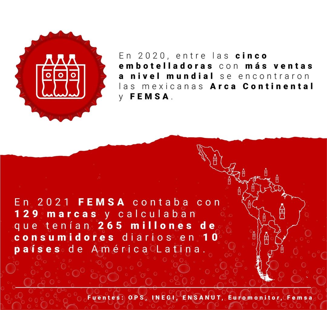 info_6