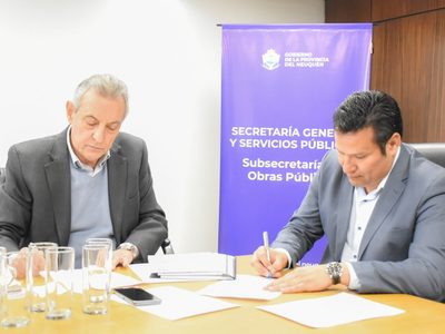 Los funcionarios imputados por la Justicia, que sobrevivieron a la escoba de Gutiérrez