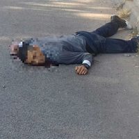 Enfrentamiento en Chapala deja un agresor muerto y un lesionado detenido