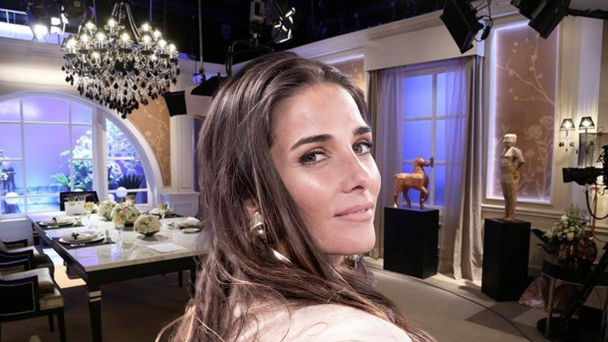 Juana Viale. Fuente: (Minuto Neuquén)