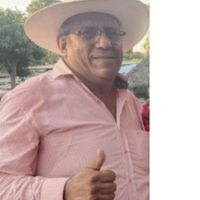 Ejecutan en Chiapas a aspirante a la presidencia municipal de Suchiate