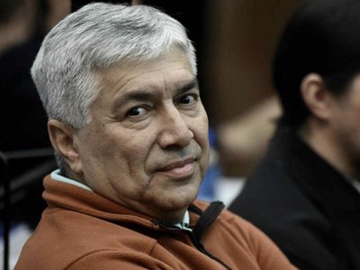 La abogada de Lázaro Báez afirmó que el empresario seguirá en prisión domiciliaria