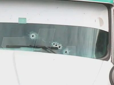 Estos son los estados con más asaltos al transporte de carga
