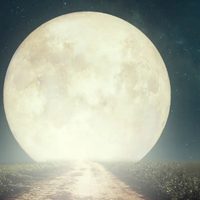 Superluna en Aries: el horóscopo advierte a 4 signos del Zodíaco que enfrentarán momentos decisivos