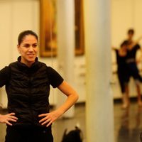 "¡Falsos y maliciosos!" Paloma Herrera se animó a hablar tras las fuertes denuncias en su contra