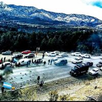 Weretilneck arremetió contra el gobierno nacional por Villa Mascardi