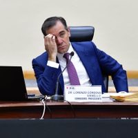 Junta del INE aprueba estas "medidas de austeridad" para generar ahorros