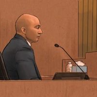 Expolicía de Minneapolis se declara culpable de homicidio involuntario por la muerte de George Floyd