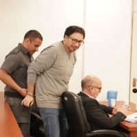 Vuelve a prisión preventiva uno de los imputados en la estafa con planes sociales