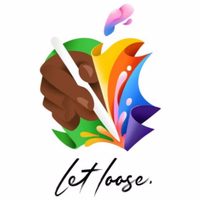Apple presentará nuevos iPad el 7 de mayo