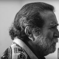 Muere el escritor y periodista mexicano Eusebio Ruvalcaba