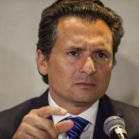 Protección a Lozoya desde Los Pinos por OHL