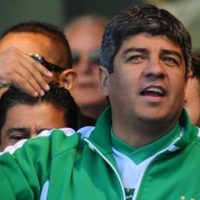 Camioneros: Pablo Moyano adelantó que pretende aumentos salariales post-pandemia