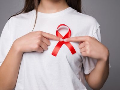 Más del 98% de las infecciones por VIH se producen por relaciones sexuales