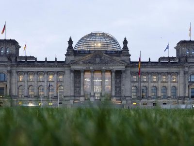 Esta fue la condena para el hombre que mató a una niña cuando iba a la escuela en Alemania