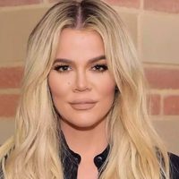 Khloé Kardashian pasó la página y al fin dejó atrás a Tristan Thompson ¿Un nuevo amor?