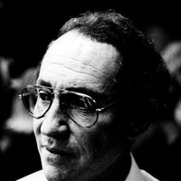 Sergio Fernández, evocación de su hija Paula