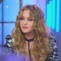 El ex marido de Paulina Rubió se mostró apenado por su polémico video en una entrevista