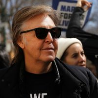 “Prácticas medievales”: fuertes acusaciones de Paul McCartney. ¡No pudo contenerse!