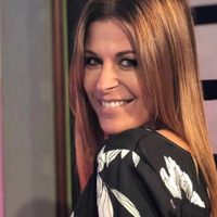 ¡Simplemente hermosas! Eugenia Tobal deja ver el crecimiento de su hija en sus redes sociales