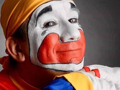 ¡Se armó! Periodista de TN se agarró con Alberto Fernández y apareció... ¡Piñón Fijo!