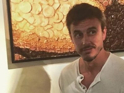 El candidato menos pensado: crecen los rumores sobre Roberto García Moritán y su rol en la política