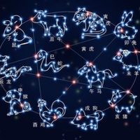 Últimos días de julio con tensión astral: 3 signos del Horóscopo Chino deberán resistir la tormenta el 30 y 31 de julio