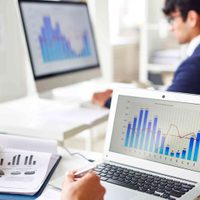 Empleo: estos son los sectores que más crecerán en los próximos meses