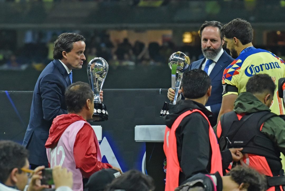 America-Cruz-Azul-21