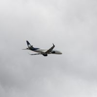 Tribunal revoca suspensiones contra el rediseño del espacio aéreo en el Valle de México