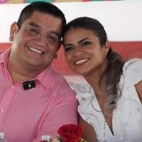 Candidata viuda del aspirante original en Coyuca de Benítez evitar salir a votar