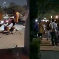 FMF anuncia medidas tras episodios de violencia en la Jornada 5 de la Liga MX
