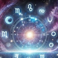 Horóscopo: el signo que deberá resguardarse de la mala suerte que le viene este mes de abril