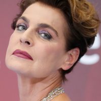 Antonia Dell’Atte rompe el silencio y confiesa detalles del duelo que vive Ana Obregón